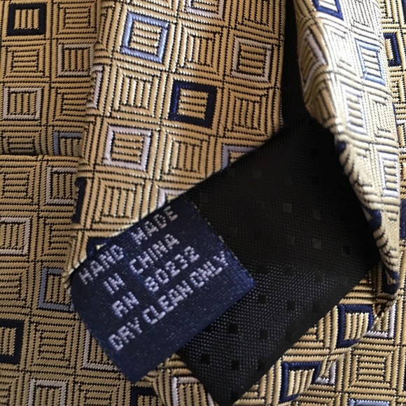 PURITAN 💯 silk⚡️“buy 1 get 1” flash sale⚡️ - Picture 3 of 5